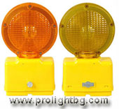 barricade lamp 006